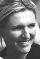 Bianca Heijdeman, ceo & head of bookings